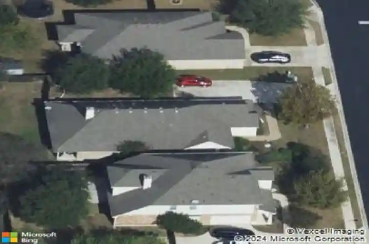  pflugerville,  TX 78660