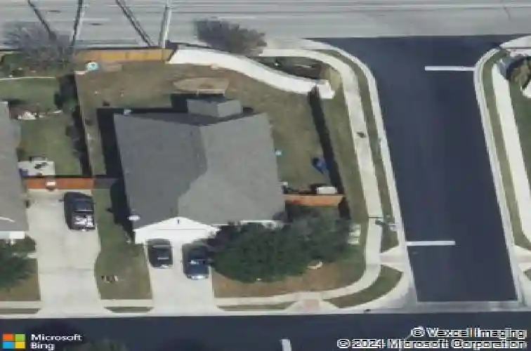  pflugerville,  TX 78660