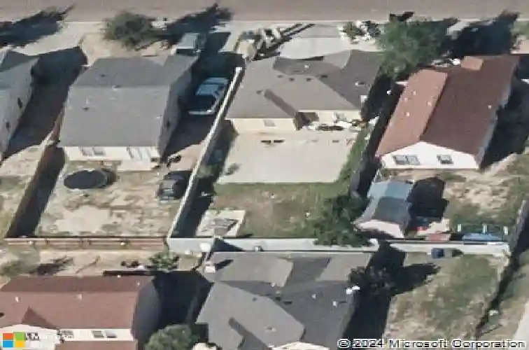 631 susie dr, laredo,  TX 78046