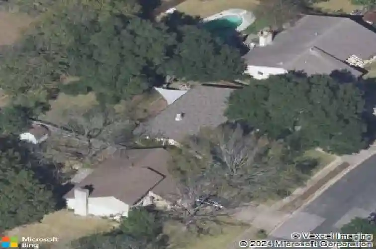 8300 alabama dr, austin,  TX 78745