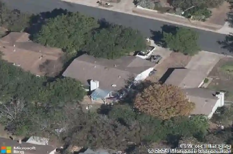  austin,  TX 78749