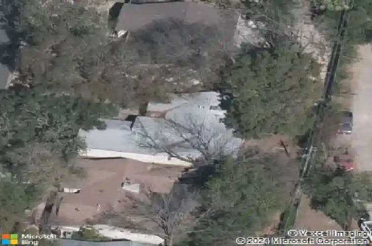 6101 sun vista dr, austin,  TX 78749