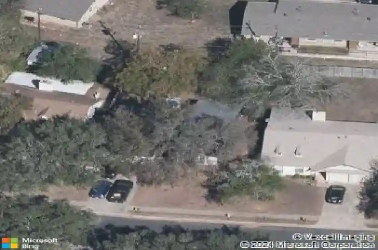 5512 porsche ln, austin,  TX 78749