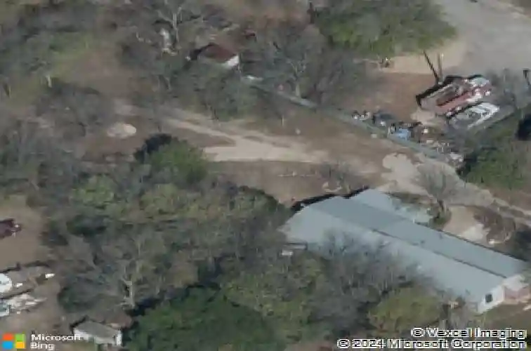  austin,  TX 78741