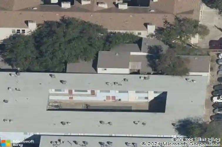 2410 longview st
                                ,Unit D-101, austin,  TX 78705
