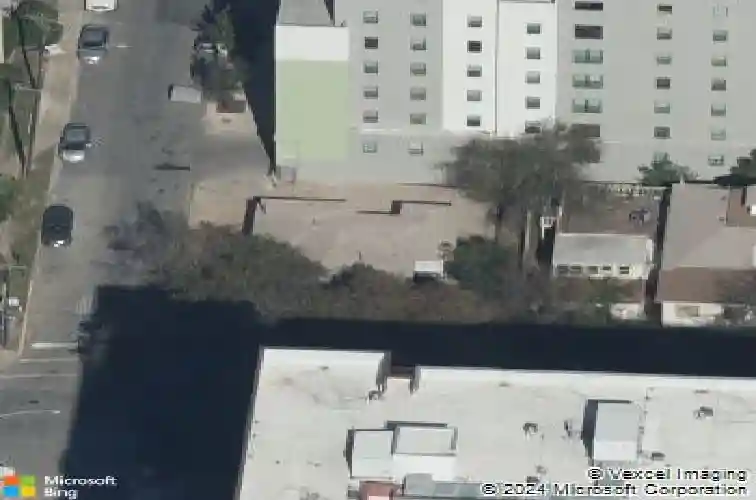  austin,  TX 78705