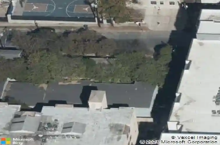  austin,  TX 78705