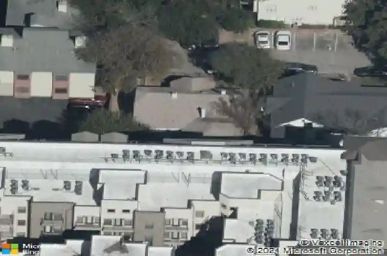  austin,  TX 78705
