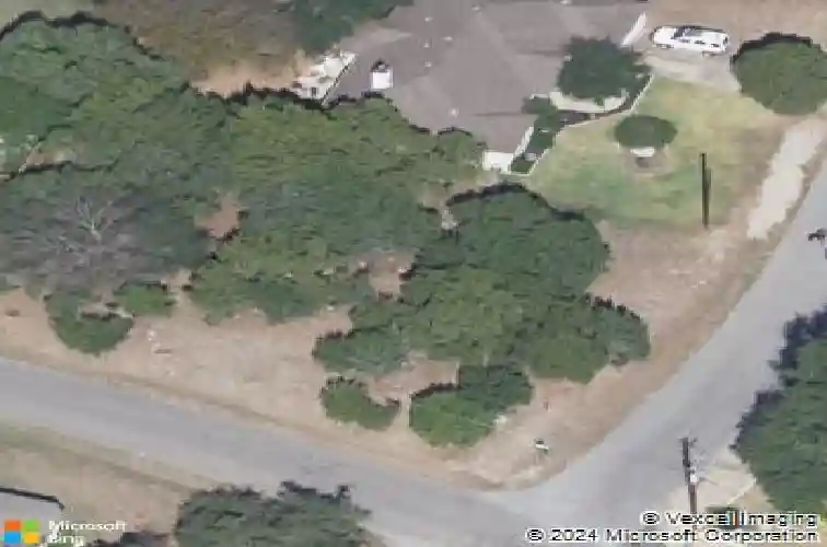 21408 lakefront dr, lago vista,  TX 78645