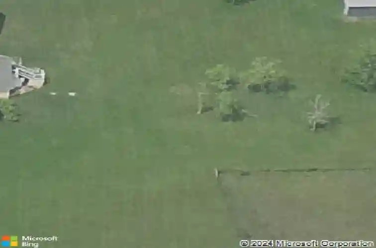 4844 white oak rd, orange,  TX 77632