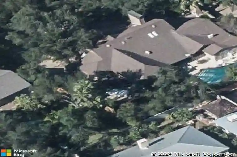 321 manor rd, laredo,  TX 78041