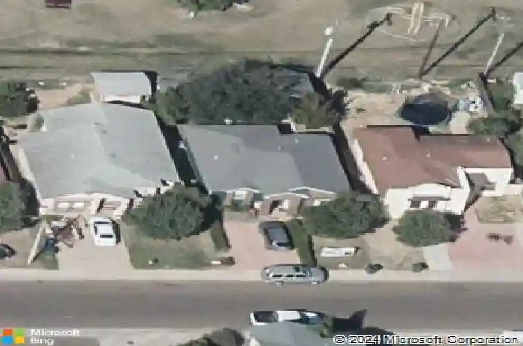 2318 loma vista dr, laredo,  TX 78046