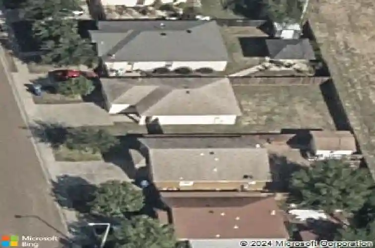 1142 savannah loop, laredo,  TX 78046