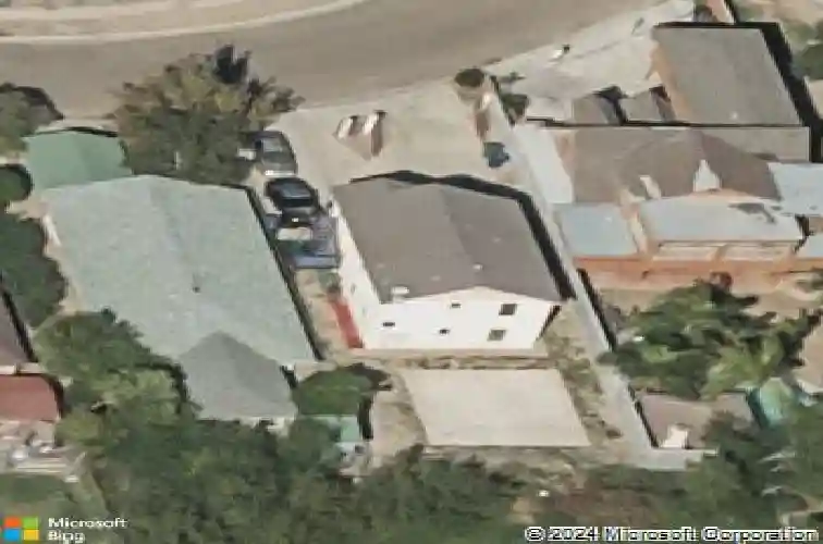 239 segovia dr, laredo,  TX 78046