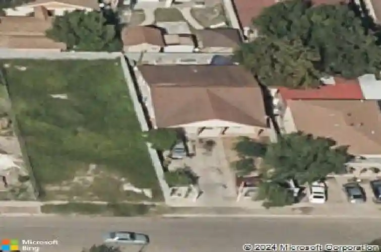 222 segovia dr, laredo,  TX 78046