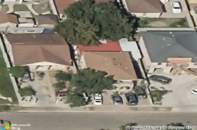 224 segovia dr, laredo,  TX 78046