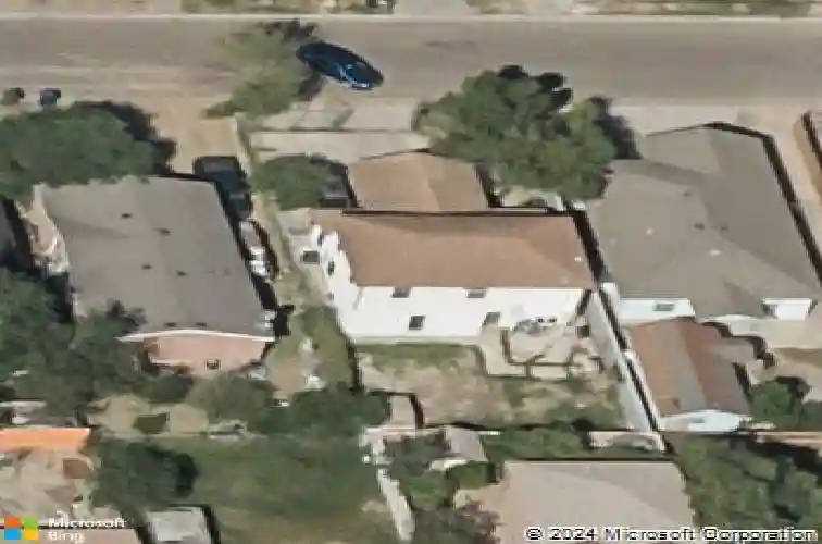 231 segovia dr, laredo,  TX 78046