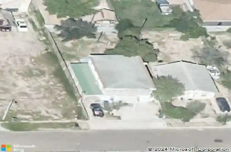 104 segovia dr, laredo,  TX 78046