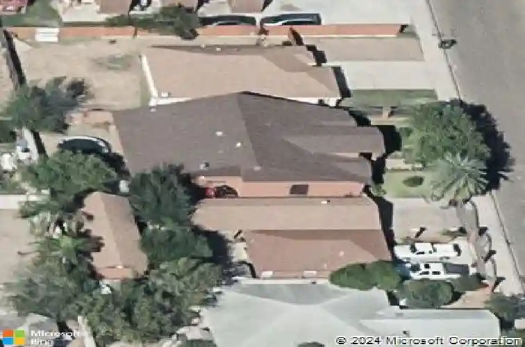 108 palencia ave, laredo,  TX 78046