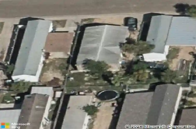3533 pericles ln, laredo,  TX 78046