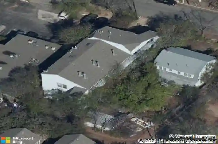 303 w 35th st
                                ,Unit 202, austin,  TX 78705