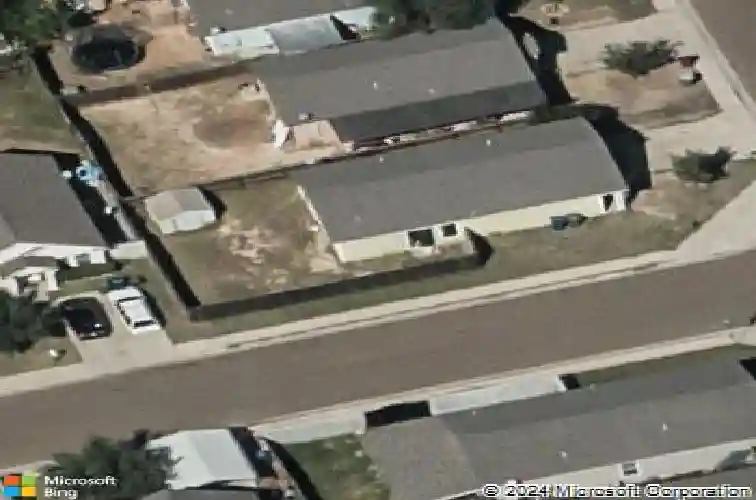 11814 mohawk dr, laredo,  TX 78045