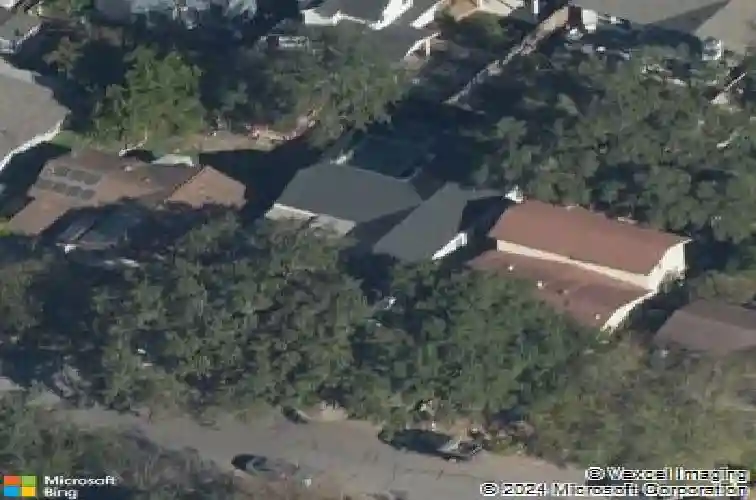 208 el paso st, austin,  TX 78704