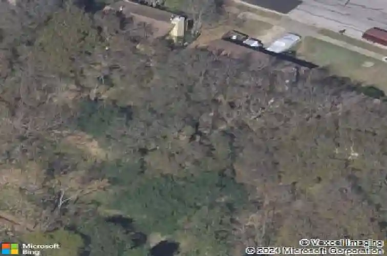 2509 shiloh dr, austin,  TX 78745