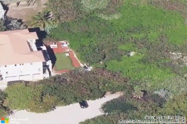 1981 ne ocean boulevard, stuart,  FL 34996