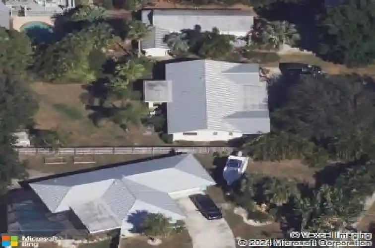 764 se saint lucie blvd, stuart,  FL 34996