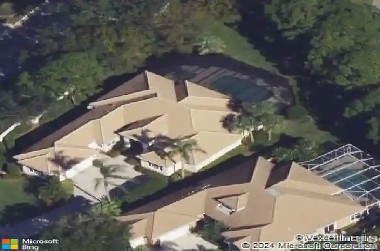 4201 se frazier ct, stuart,  FL 34997