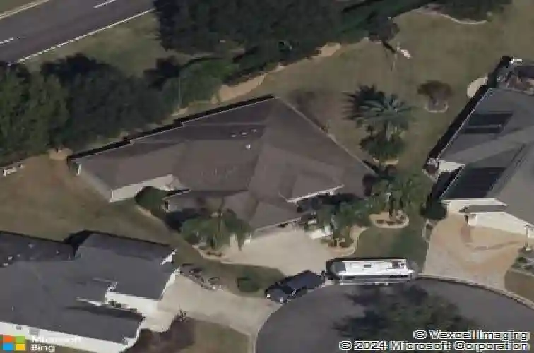 1335 eureka mill run, the villages,  FL 32162