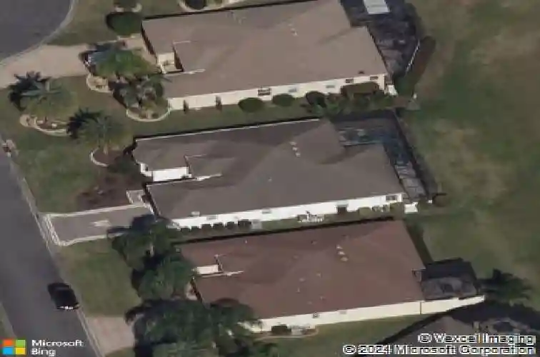 1251 eureka mill run, the villages,  FL 32162
