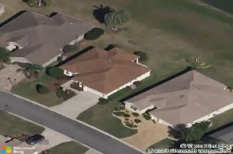 1197 eureka mill run, the villages,  FL 32162