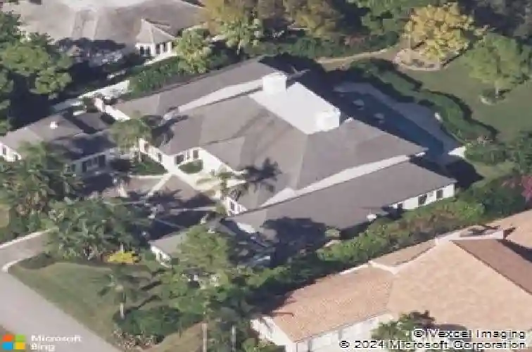 7783 se golfhouse dr, hobe sound,  FL 33455