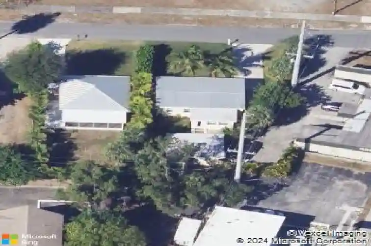 604 nw poinsettia st, stuart,  FL 34994