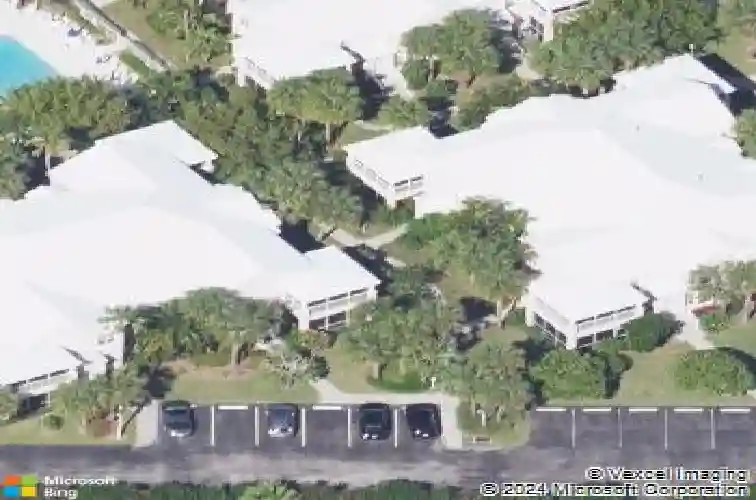 391 ne plantation rd #215
                                ,Unit Apt 215, stuart,  FL 34996