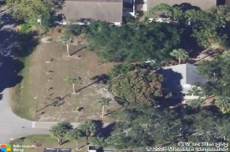 621 nw australian st, stuart,  FL 34994