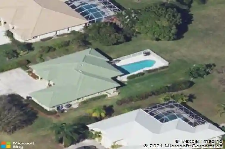  palm city,  FL 34990