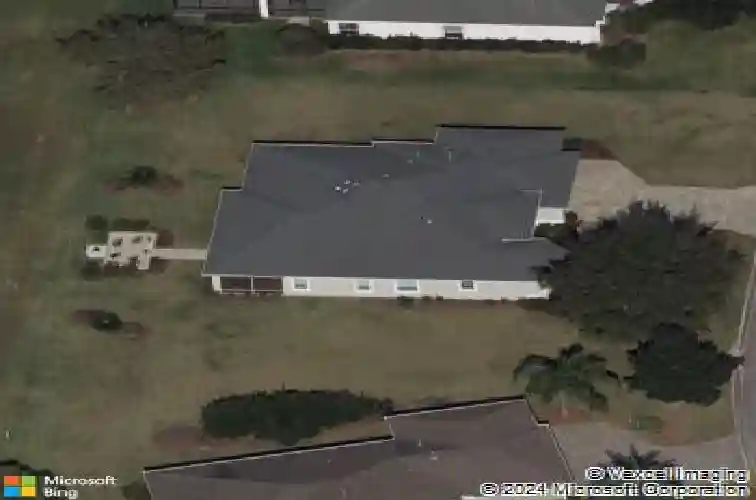 1477 blease loop, the villages,  FL 32162