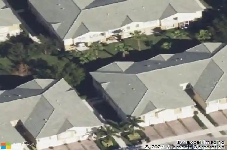 2764 se birmingham drive, stuart,  FL 34994