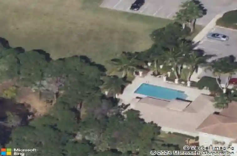 960 se willoughby trce, stuart,  FL 34997