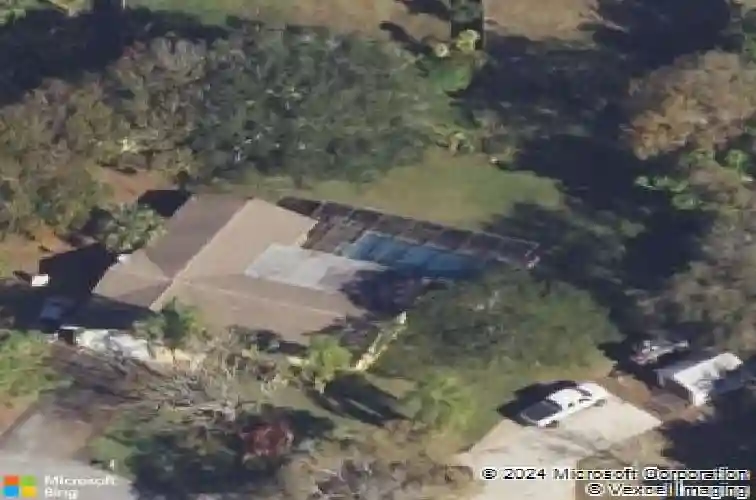 1479 ne 29th ter, jensen beach,  FL 34957