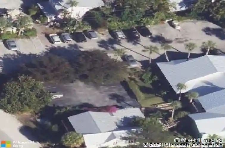 3192 ne maple ave, jensen beach,  FL 34957