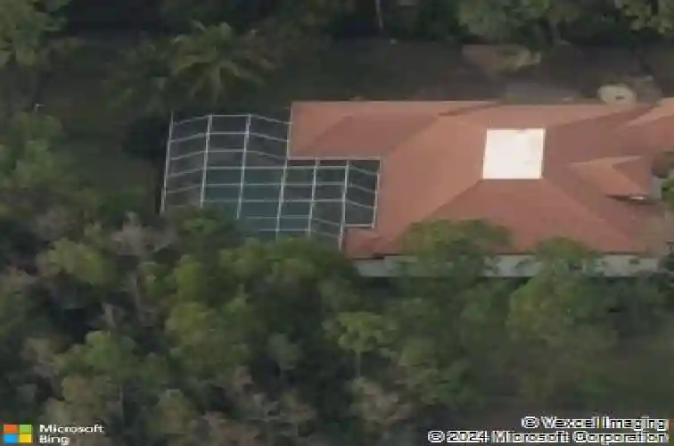 18764 se old trail dr e, jupiter,  FL 33478