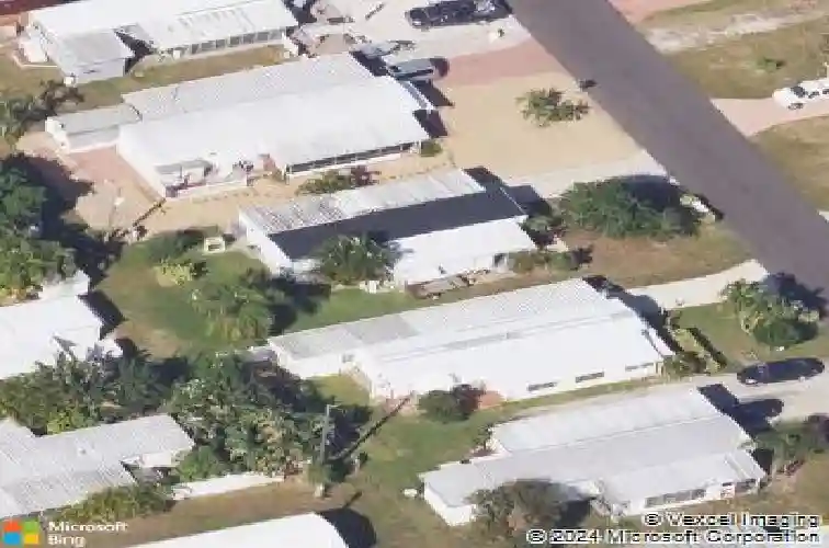 8400 se eagle ave, hobe sound,  FL 33455