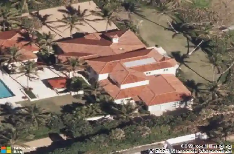 183 s beach rd, hobe sound,  FL 33455