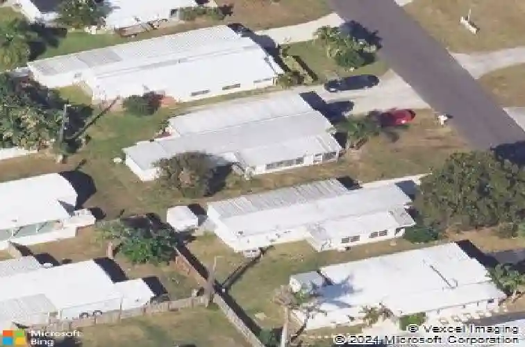 8420 se eagle ave, hobe sound,  FL 33455