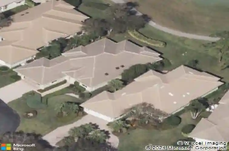 6997 se pacific dr, stuart,  FL 34997