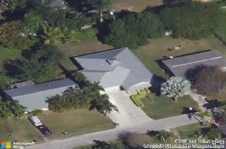 3109 se lime tree ter, stuart,  FL 34997